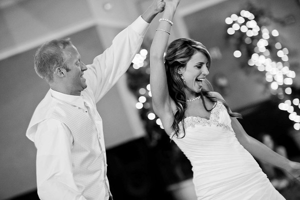 kursy-tańca-przed-weselem
